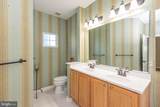 511 Sunlight Lane - Photo 37