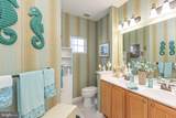 511 Sunlight Lane - Photo 39