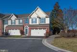 511 Sunlight Lane - Photo 4