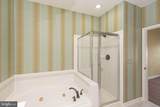 511 Sunlight Lane - Photo 40