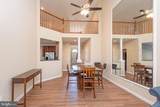 511 Sunlight Lane - Photo 41