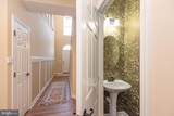 511 Sunlight Lane - Photo 42
