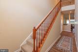 511 Sunlight Lane - Photo 45