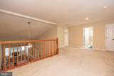 511 Sunlight Lane - Photo 46