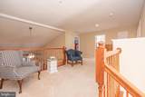 511 Sunlight Lane - Photo 47