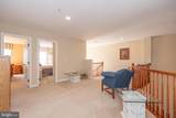 511 Sunlight Lane - Photo 48