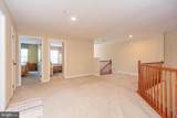 511 Sunlight Lane - Photo 49
