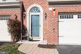 511 Sunlight Lane - Photo 5