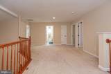 511 Sunlight Lane - Photo 50