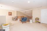 511 Sunlight Lane - Photo 51