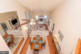 511 Sunlight Lane - Photo 52