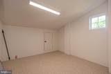 511 Sunlight Lane - Photo 53