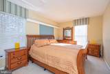 511 Sunlight Lane - Photo 54