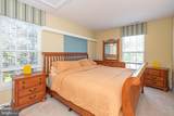 511 Sunlight Lane - Photo 56