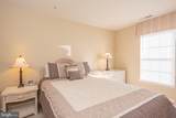 511 Sunlight Lane - Photo 57
