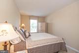 511 Sunlight Lane - Photo 58