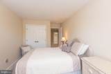 511 Sunlight Lane - Photo 59