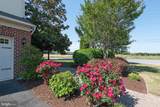 511 Sunlight Lane - Photo 6