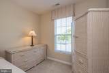 511 Sunlight Lane - Photo 60