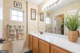 511 Sunlight Lane - Photo 63