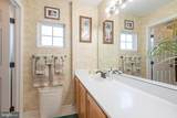 511 Sunlight Lane - Photo 64