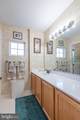 511 Sunlight Lane - Photo 65
