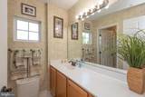 511 Sunlight Lane - Photo 66