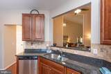 511 Sunlight Lane - Photo 68