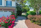 511 Sunlight Lane - Photo 7