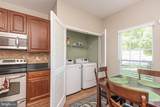 511 Sunlight Lane - Photo 70