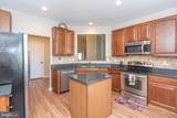 511 Sunlight Lane - Photo 71