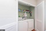 511 Sunlight Lane - Photo 72