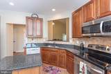511 Sunlight Lane - Photo 73