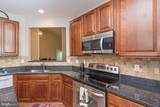 511 Sunlight Lane - Photo 74