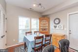 511 Sunlight Lane - Photo 75
