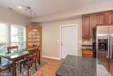 511 Sunlight Lane - Photo 76