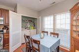 511 Sunlight Lane - Photo 77