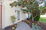 511 Sunlight Lane - Photo 78