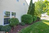 511 Sunlight Lane - Photo 79