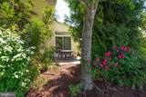 511 Sunlight Lane - Photo 8