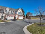 511 Sunlight Lane - Photo 80