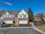 511 Sunlight Lane - Photo 81