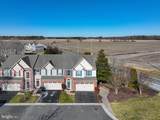 511 Sunlight Lane - Photo 82