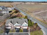511 Sunlight Lane - Photo 83