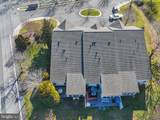 511 Sunlight Lane - Photo 84