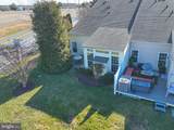 511 Sunlight Lane - Photo 85