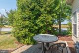 511 Sunlight Lane - Photo 9
