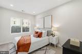 2606 41ST Street - Photo 11