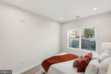 2606 41ST Street - Photo 12