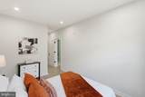 2606 41ST Street - Photo 13